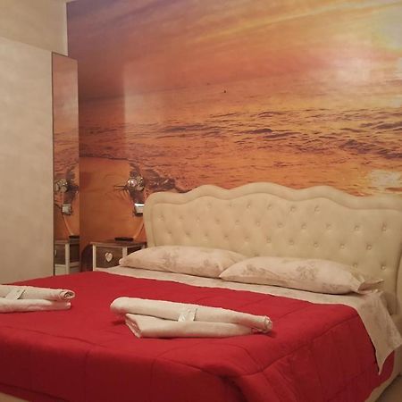 Exclusive Passion Bed & Breakfast Rho Eksteriør bilde