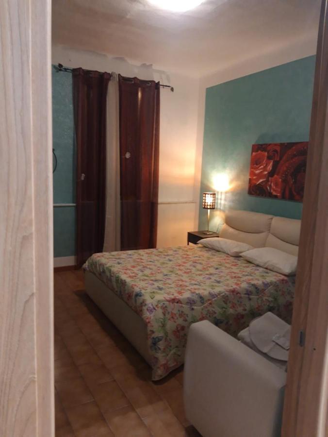Exclusive Passion Bed & Breakfast Rho Eksteriør bilde