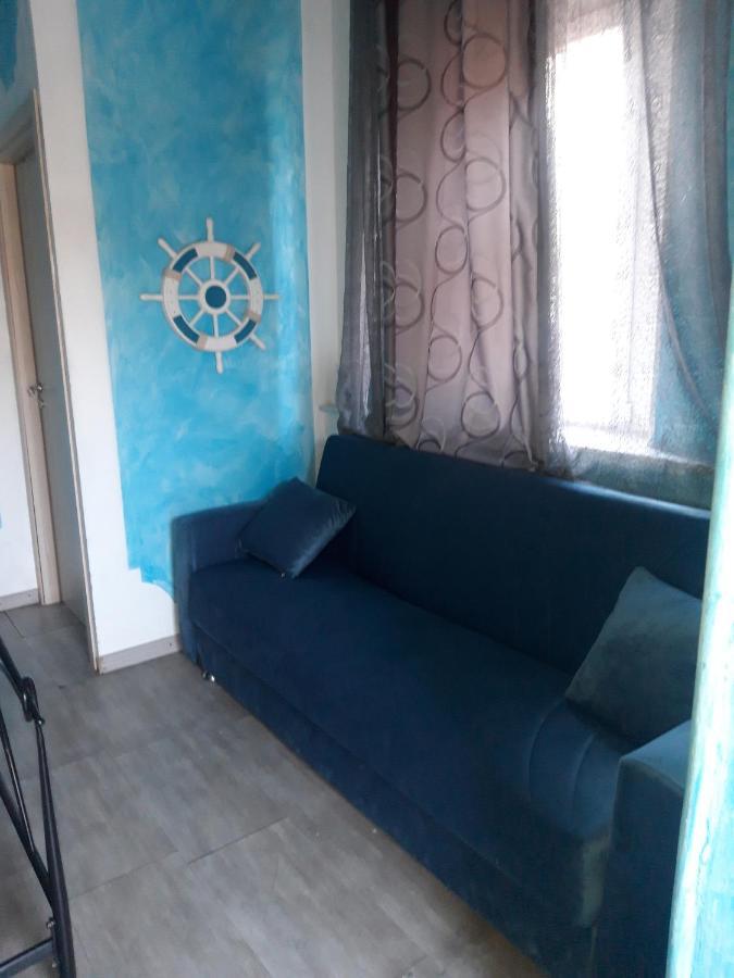 Exclusive Passion Bed & Breakfast Rho Eksteriør bilde