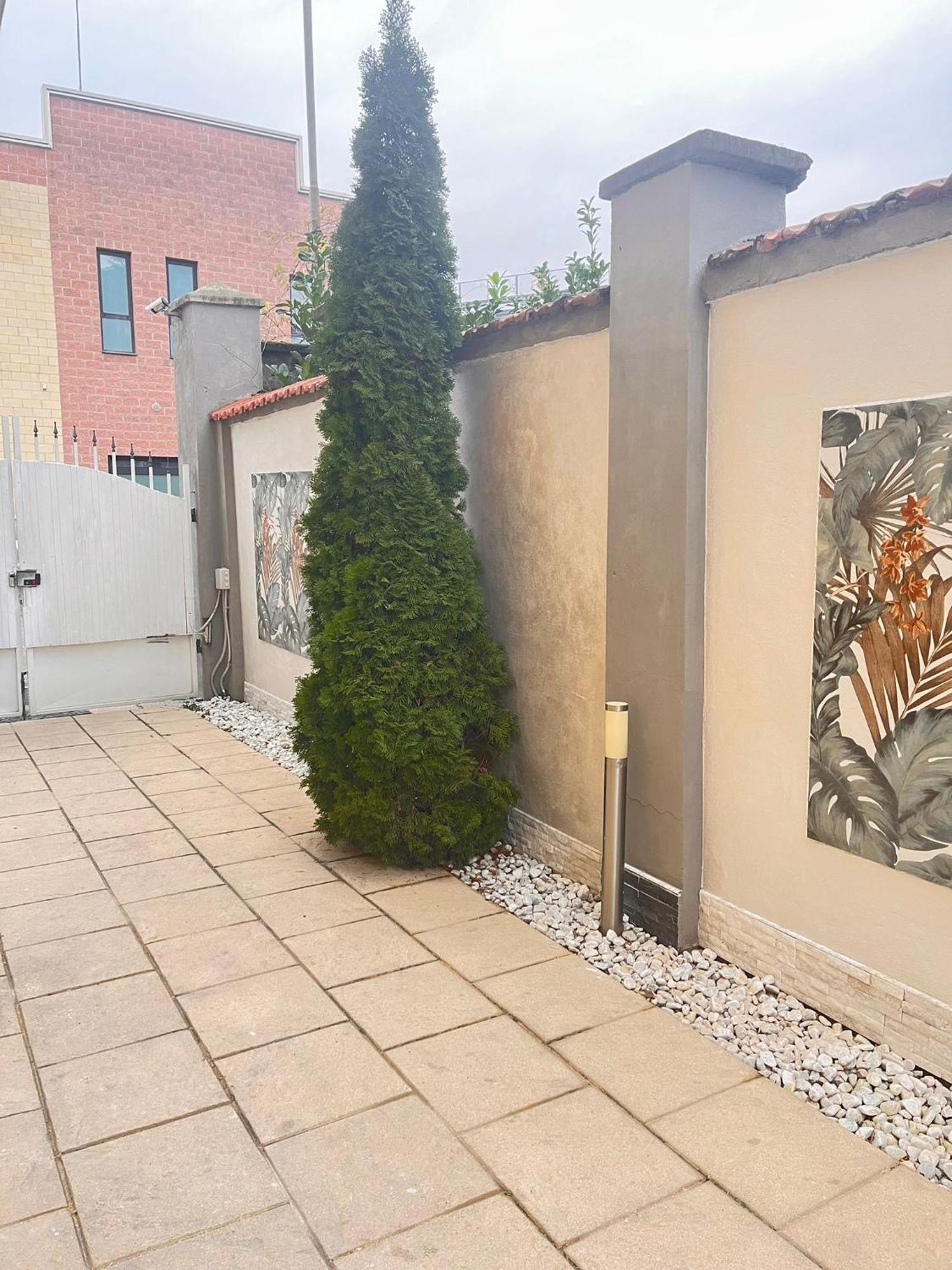 Exclusive Passion Bed & Breakfast Rho Eksteriør bilde