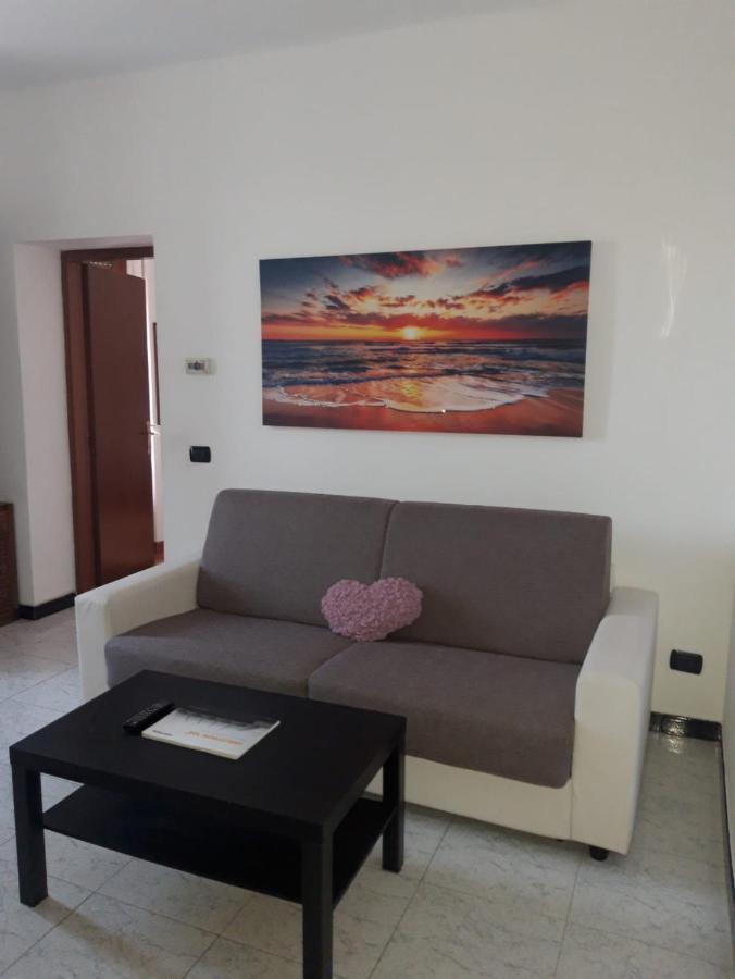 Exclusive Passion Bed & Breakfast Rho Eksteriør bilde